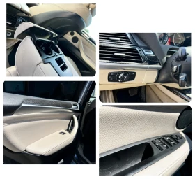 BMW X5 Dravit Gray * SportPack | Mobile.bg    13