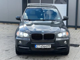 BMW X5 Dravit Gray * SportPack, снимка 2