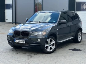 BMW X5 Dravit Gray * SportPack, снимка 3