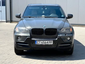 Обява за продажба на BMW X5 Dravit Gray * SportPack ~17 299 лв. - изображение 3