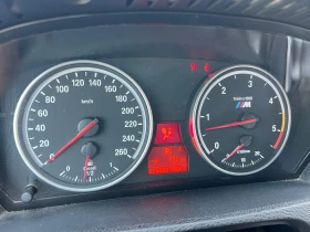 Обява за продажба на BMW X5 Dravit Gray * SportPack ~17 299 лв. - изображение 11
