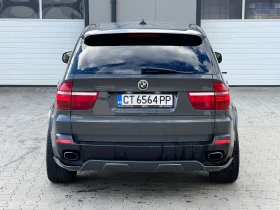 BMW X5 Dravit Gray * SportPack, снимка 6