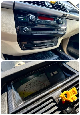 BMW X5 Dravit Gray * SportPack | Mobile.bg    14