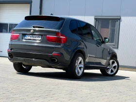 Обява за продажба на BMW X5 Dravit Gray * SportPack ~17 299 лв. - изображение 4