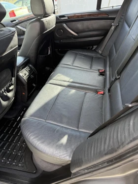 BMW X5 4.4i 320kc FACELIFT | Mobile.bg    11