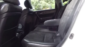 Honda Cr-v 2.2.d.150.k.c..4x4.106758 k.m. - 14650 лв. / 7490.43 € - 88333651 15