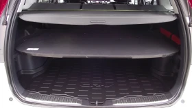 Honda Cr-v 2.2.d.150.k.c..4x4.106758 k.m. - 14650 лв. / 7490.43 € - 88333651 17