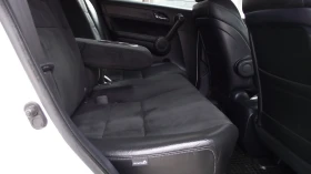 Honda Cr-v 2.2.d.150.k.c..4x4.106758 k.m. - 14650 лв. / 7490.43 € - 88333651 16