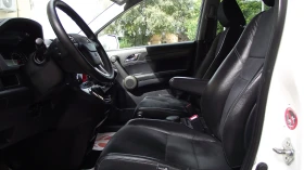 Honda Cr-v 2.2.d.150.k.c..4x4.106758 k.m. - 14650 лв. / 7490.43 € - 88333651 13