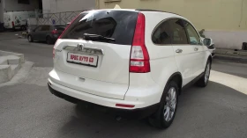 Honda Cr-v 2.2.d.150.k.c..4x4.106758 k.m. - 14650 лв. / 7490.43 € - 88333651 3