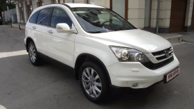 Honda Cr-v 2.2.d.150.k.c..4x4.106758 k.m.