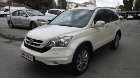 Honda Cr-v 2.2.d.150.k.c..4x4.106758 k.m. - 14650 лв. / 7490.43 € - 88333651 7