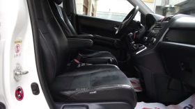 Honda Cr-v 2.2.d.150.k.c..4x4.106758 k.m. - 14650 лв. / 7490.43 € - 88333651 14