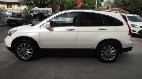 Honda Cr-v 2.2.d.150.k.c..4x4.106758 k.m. - 14650 лв. / 7490.43 € - 88333651 6