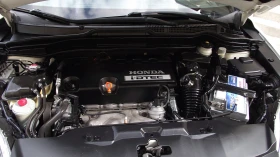 Honda Cr-v 2.2.d.150.k.c..4x4.106758 k.m. - 14650 лв. / 7490.43 € - 88333651 9