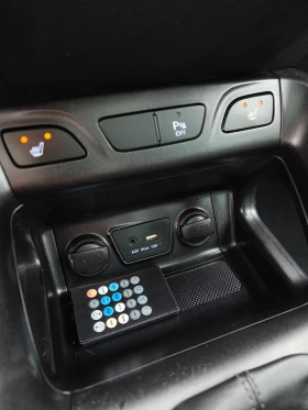 Hyundai IX35 1.7CRDi 145000. FULL | Mobile.bg    12