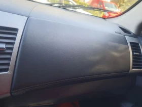 Mitsubishi Outlander 2.2 did Facelift | Mobile.bg    14