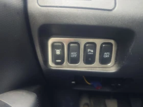 Mitsubishi Outlander 2.2 did Facelift | Mobile.bg    8