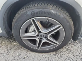 Mercedes-Benz GLC 220 Mercedes-Benz GLC 220 d* АВТОФИНАНСИРАНЕ* БЕЗ ПЪРВ - 66800 лв. / 34154.30 € - 96678564 8