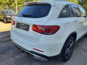 Mercedes-Benz GLC 220 Mercedes-Benz GLC 220 d* АВТОФИНАНСИРАНЕ* БЕЗ ПЪРВ - 66800 лв. / 34154.30 € - 96678564 17