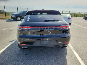 Porsche Macan * БЕЗ ЗАБЕЛЕЖКИ* AWD* MEMORY* ПОДГРЕВ* BOSE* LANE  - 49400 лв. / 25257.82 € - 48830323 3