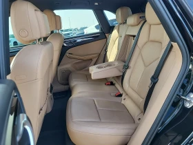 Porsche Macan * БЕЗ ЗАБЕЛЕЖКИ* AWD* MEMORY* ПОДГРЕВ* BOSE* LANE  - 49400 лв. / 25257.82 € - 48830323 9