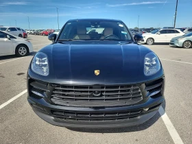 Porsche Macan * БЕЗ ЗАБЕЛЕЖКИ* AWD* MEMORY* ПОДГРЕВ* BOSE* LANE  - 49400 лв. / 25257.82 € - 48830323 2