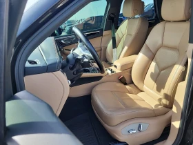 Porsche Macan * БЕЗ ЗАБЕЛЕЖКИ* AWD* MEMORY* ПОДГРЕВ* BOSE* LANE  - 49400 лв. / 25257.82 € - 48830323 8