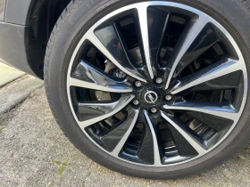 Opel Grandland X Ultimate | Mobile.bg    5