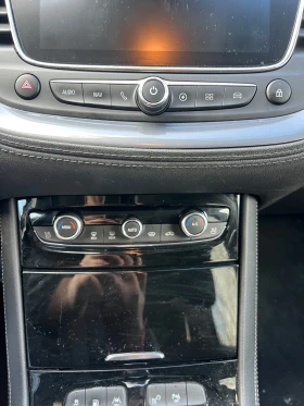 Opel Grandland X Ultimate | Mobile.bg    7