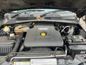 Jeep Cherokee Промоция 4х4, снимка 9