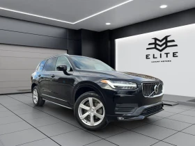 Volvo Xc90 T6 Momentum 7* PANORAMA* KEYLESS* DIGITAL*  | Mobile.bg � ����� ������ 3