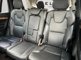 Volvo Xc90 T6 Momentum 7* PANORAMA* KEYLESS* DIGITAL*  | Mobile.bg � ����� ������ 15