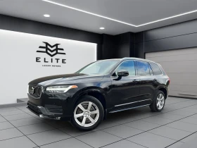 ������ Volvo Xc90
