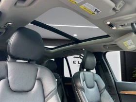 Volvo Xc90 T6 Momentum 7* PANORAMA* KEYLESS* DIGITAL*  | Mobile.bg � ����� ������ 14