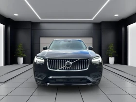 Volvo Xc90 T6 Momentum 7* PANORAMA* KEYLESS* DIGITAL*  | Mobile.bg � ����� ������ 2