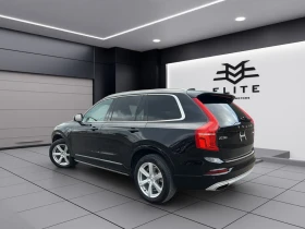 Volvo Xc90 T6 Momentum 7* PANORAMA* KEYLESS* DIGITAL*  | Mobile.bg � ����� ������ 6