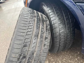 BMW X6 * xDrive40i * CARFAX * ЦЕНА ДО БГ - 92350 лв. / 47217.81 € - 82627924 7