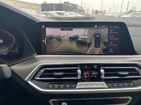 BMW X6 * xDrive40i * CARFAX * ЦЕНА ДО БГ - 92350 лв. / 47217.81 € - 82627924 9