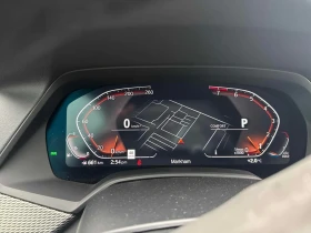 BMW X6 * xDrive40i * CARFAX * ЦЕНА ДО БГ - 92350 лв. / 47217.81 € - 82627924 8