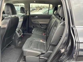 VW Atlas * Execline * CARFAX * ЦЕНА ДО БГ - 33000 € / 64542.39 лв. - 16390479 10