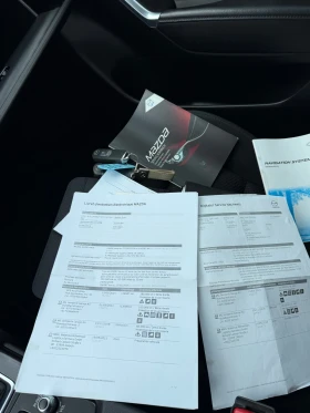 Mazda CX-5 2.2D CH 4x4 AUTOMAT Face-Lift, снимка 16