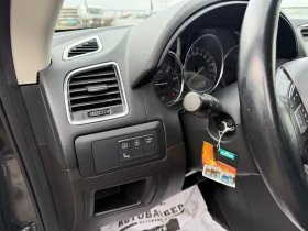 Mazda CX-5 2.2D CH 4x4 AUTOMAT Face-Lift, снимка 13