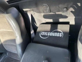 Dodge Ram SRT 10  CARFAX, снимка 12