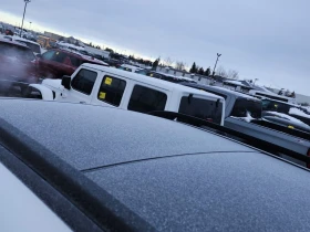 Mercedes-Benz GLE 350 AMG-Line * Панорама * CARFAX *  - 42500 € / 83122.77 лв. - 55403565 11