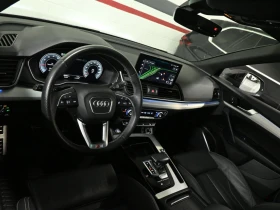 Audi Q5 PREMIUM PLUS S LINE QUATTRO 45 TFSI | Auto.bg — изображение 10