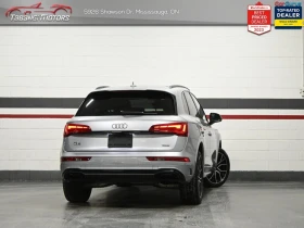 Audi Q5 PREMIUM PLUS S LINE QUATTRO 45 TFSI | Auto.bg — изображение 5