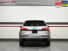 Audi Q5 PREMIUM PLUS S LINE QUATTRO 45 TFSI | Auto.bg — изображение 7