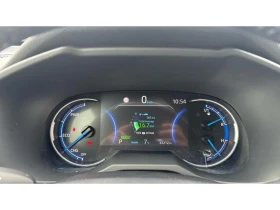 Toyota Rav4 2.5HSD AWD ADVENTURE - 41990 € / 82125.30 лв. - 56372012 14