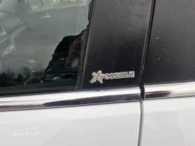 Hyundai Tucson 1.7CRDI * Xpossible * NAVI * СМЕНЕНА ВЕРИГА*  - 12500 € / 24447.88 лв. - 46746827 13